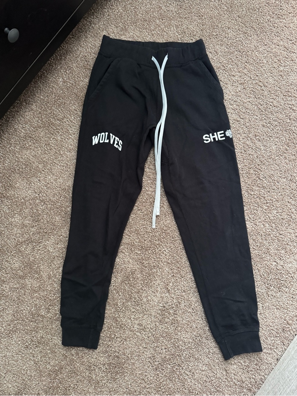 SHE Darc Sport Women’s Joggers